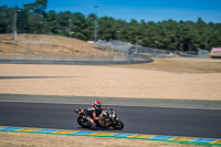 France;Le-Mans;event-digital-images;motorbikes;no-limits;peter-wileman-photography;trackday;trackday-digital-images